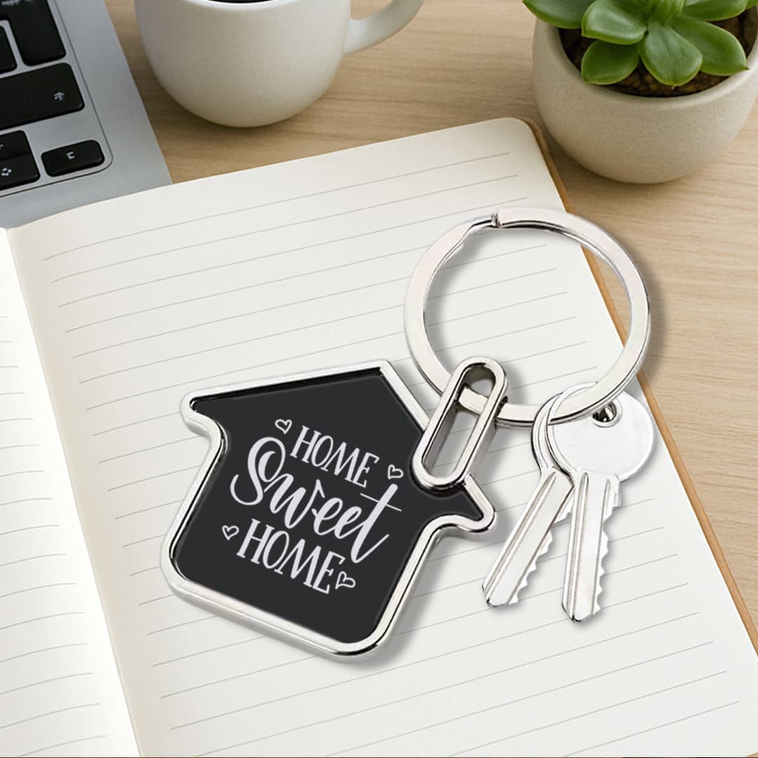 1746191435_home shape keychain (1)